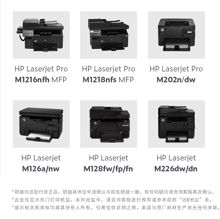 微信圖片_20210410215747.png