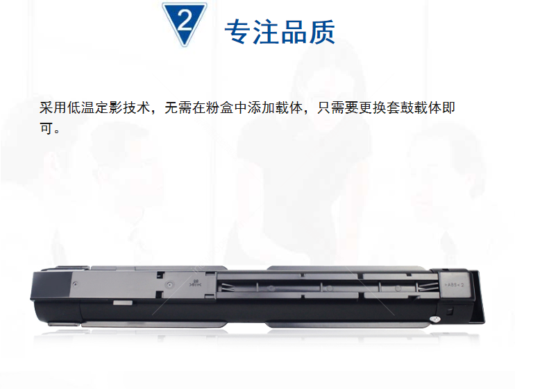 微信圖片_20210416104336.png