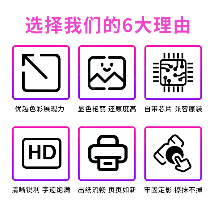 微信圖片_20210416110310.png
