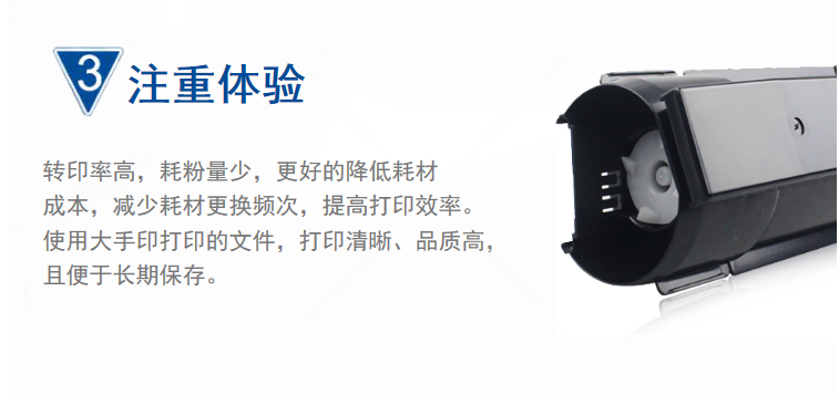 微信圖片_20210416104340.png
