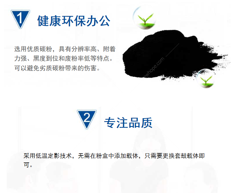 微信圖片_20210416104322.png