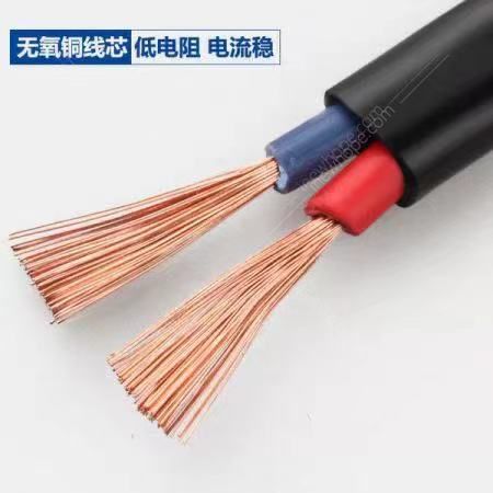 2芯無氧銅.jpg