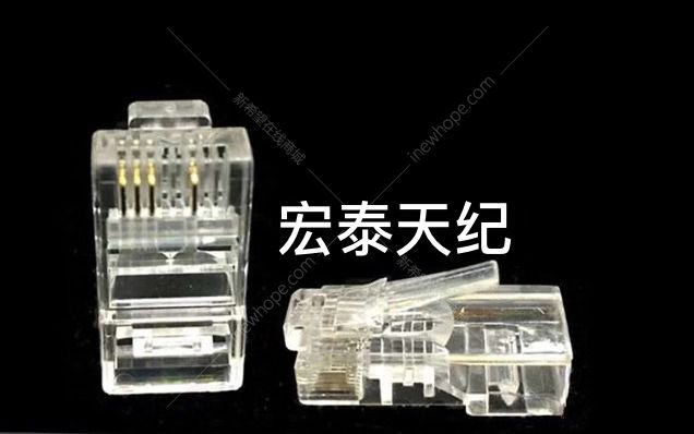 微信圖片_20210420173204.jpg
