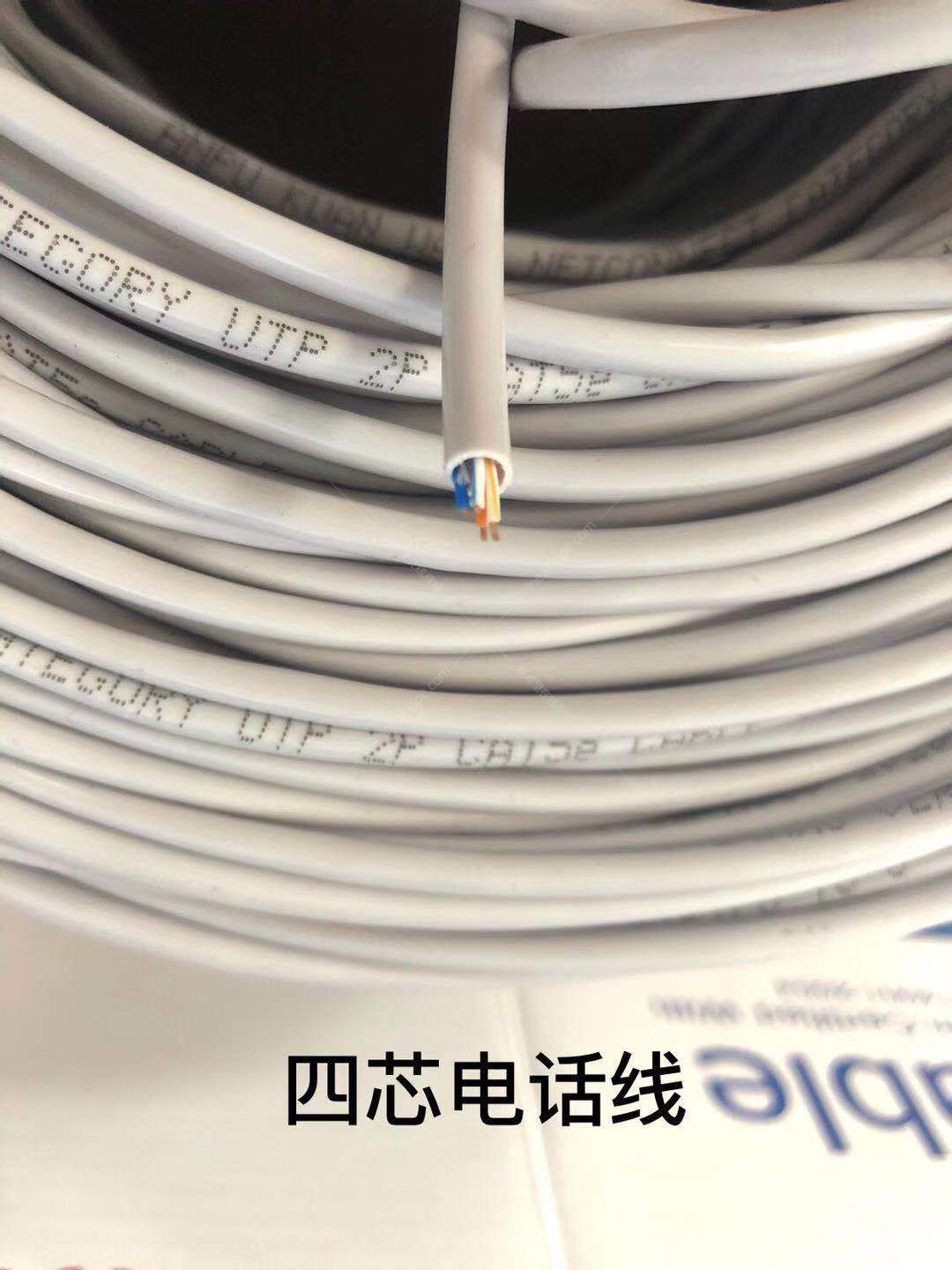 微信圖片_20210508170948.jpg