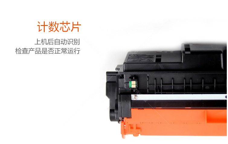 微信圖片_20210519202900.png