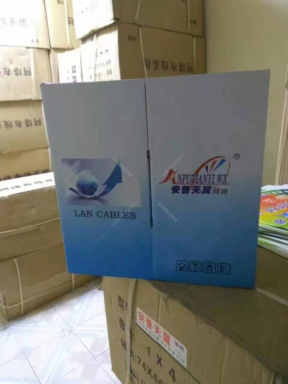 微信圖片_20210522143036.jpg
