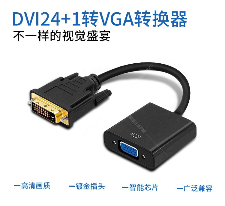 O1CN016DHCNn27d9QrNyz25_!!2936277819.jpg