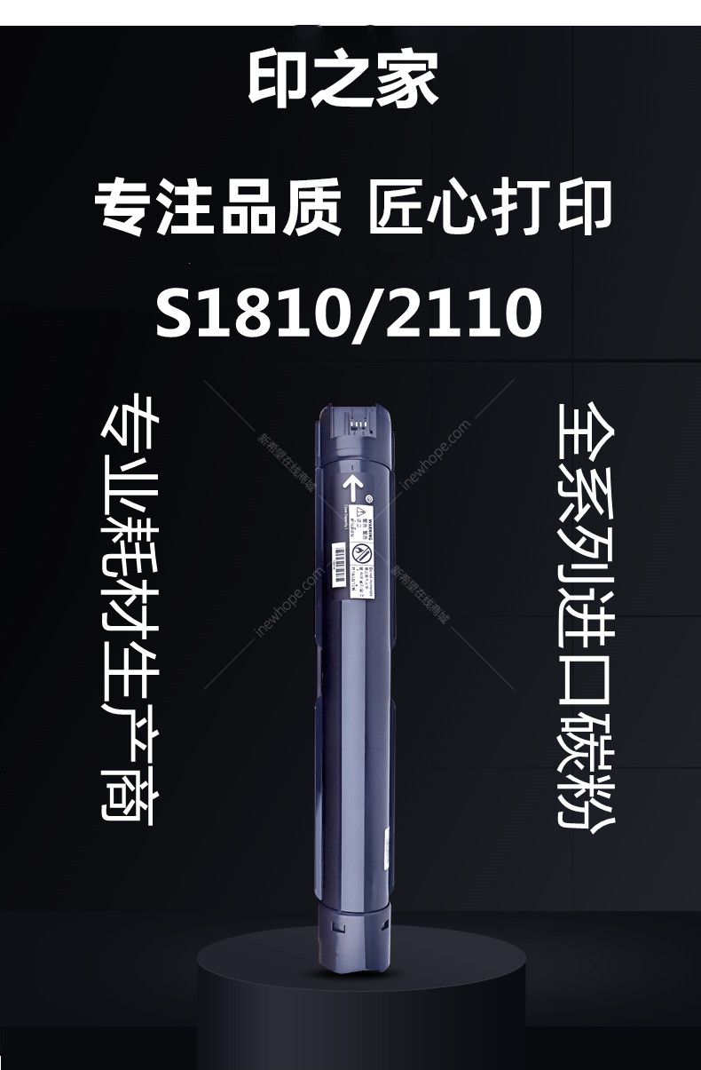 7_副本.jpg