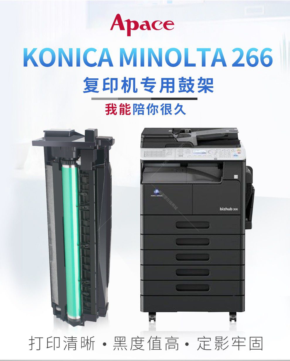 15d72bbb80f9a755.jpg