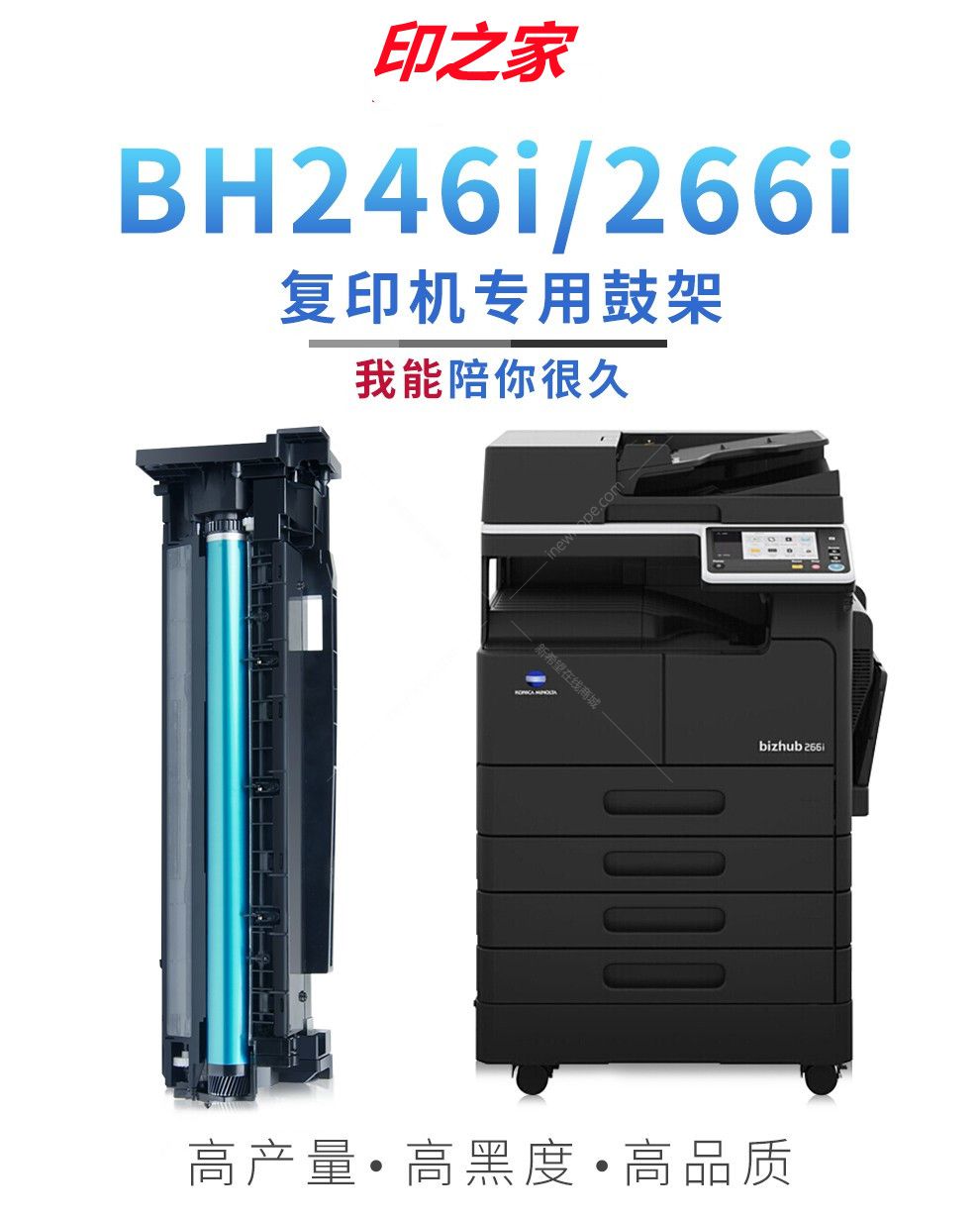6c38d4529693f471_副本.jpg