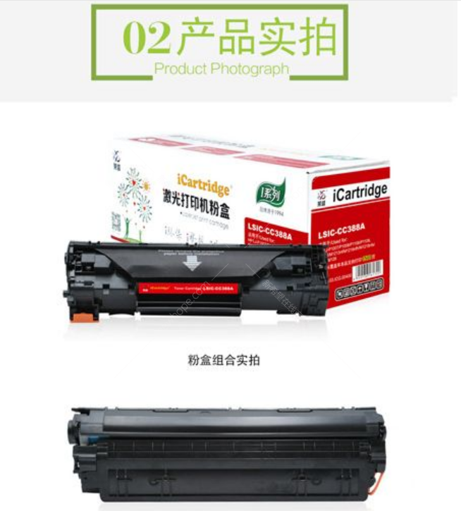 微信圖片_20210617105300.png