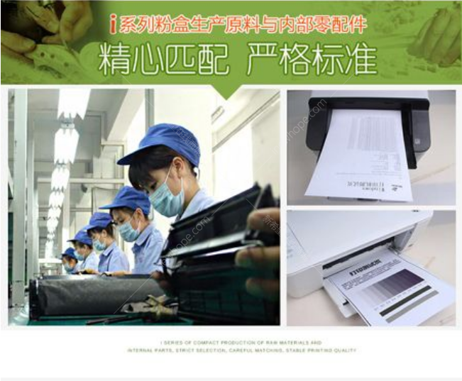 微信圖片_20210617105248.png