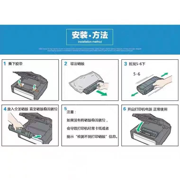 微信圖片_20210628065856.jpg