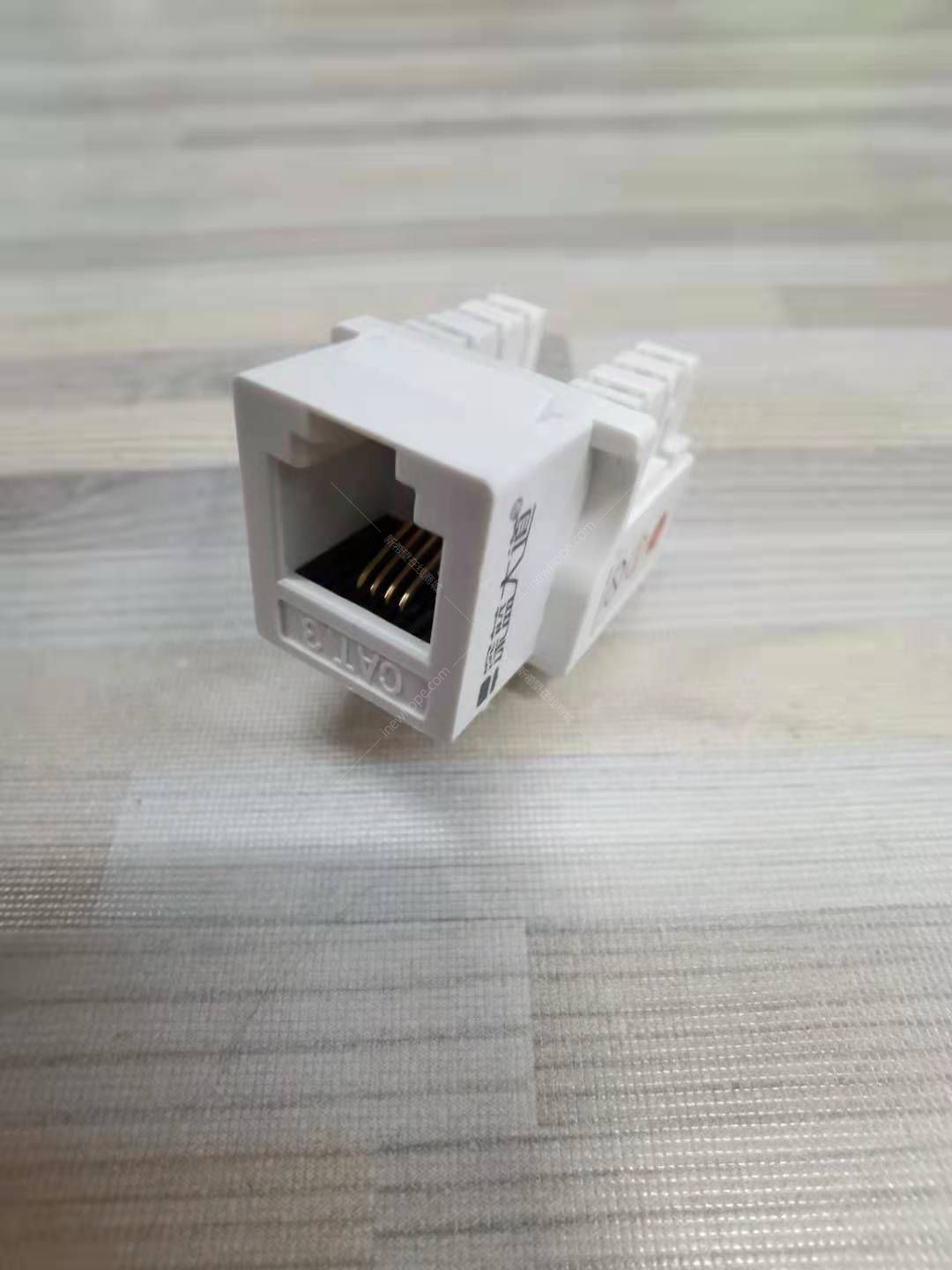 微信圖片_20210629171744.jpg