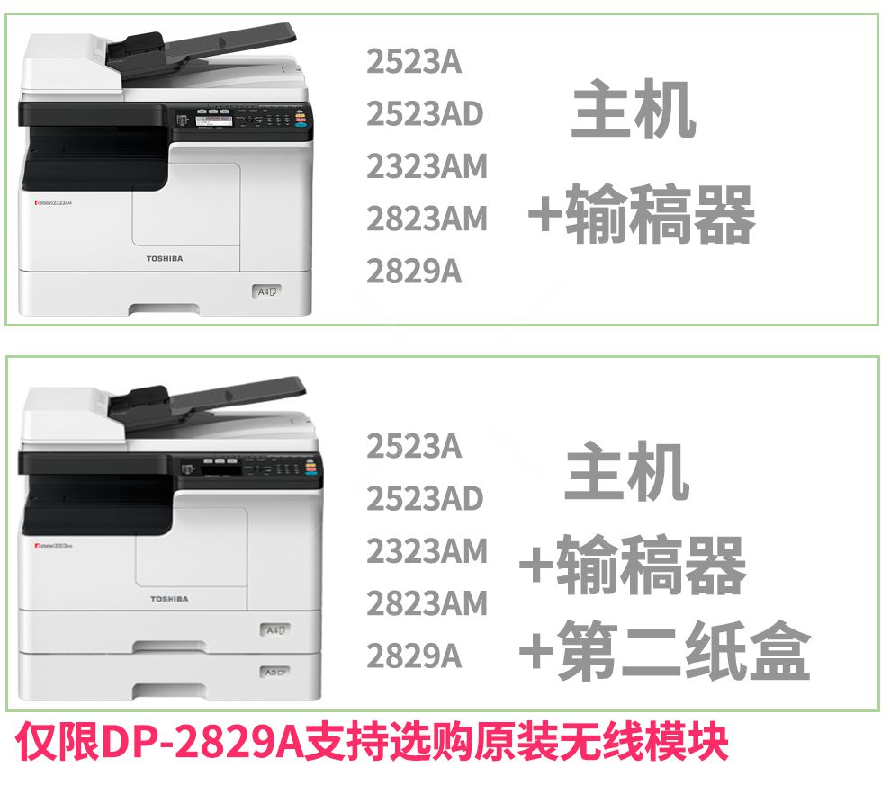1625026932103220.jpg