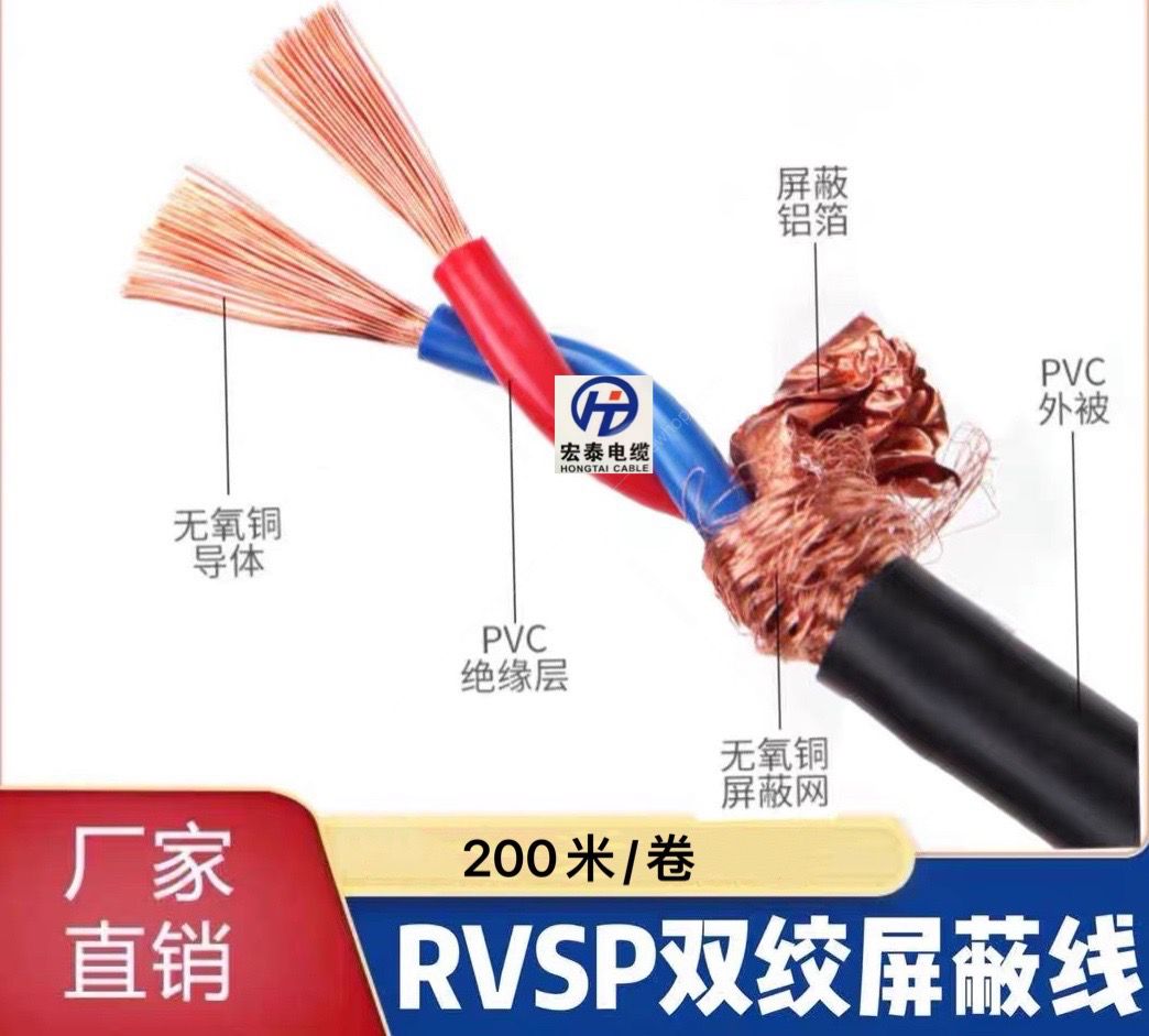 微信圖片_20210630123939.jpg
