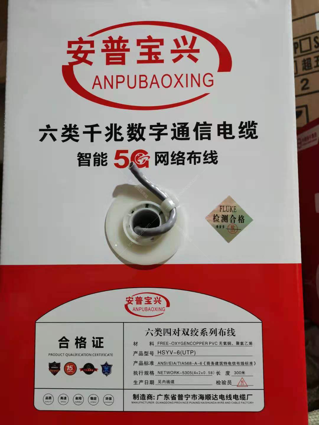 1625908766526450.jpg 微信圖片_20210710171802.jpg