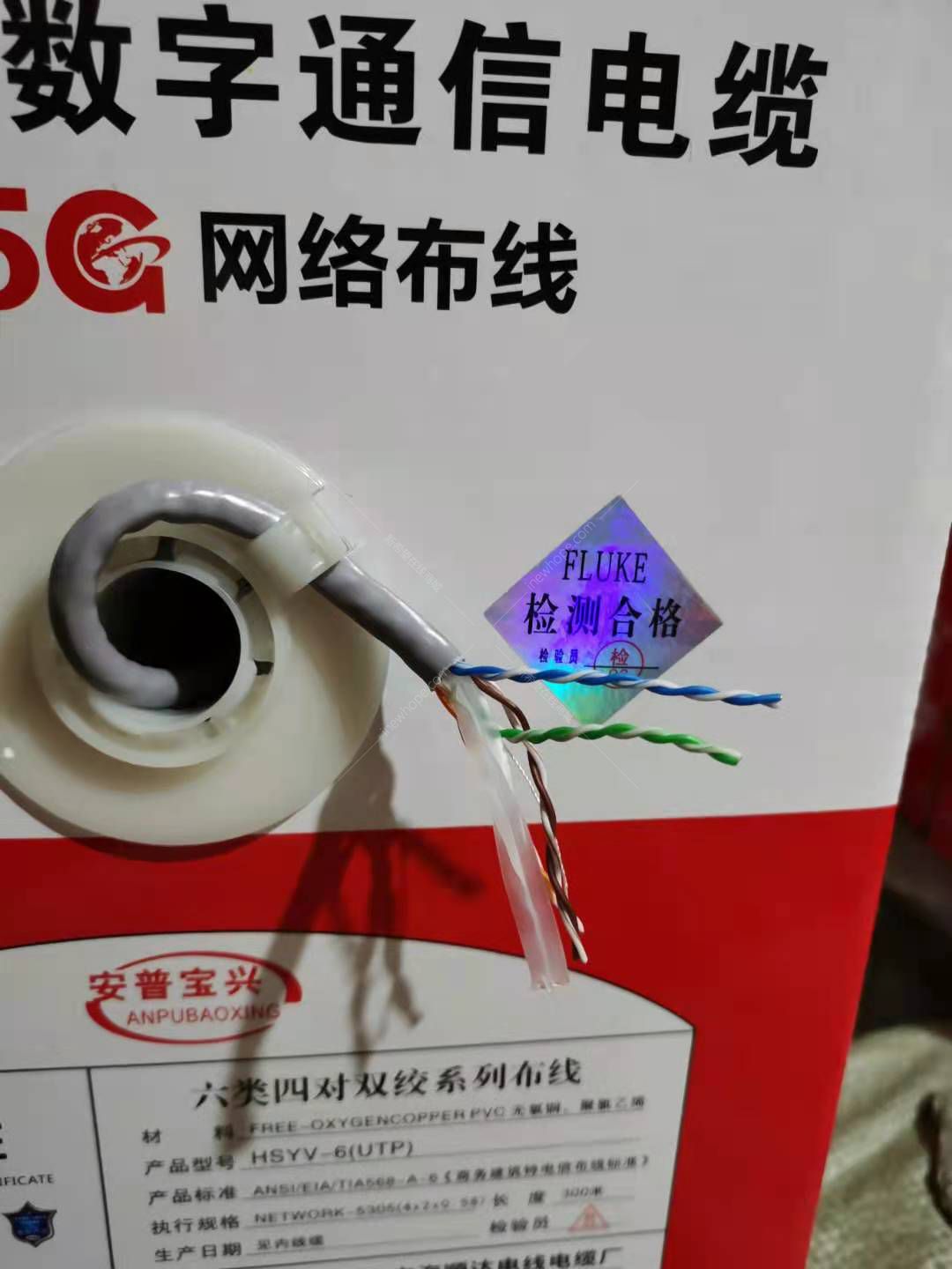 1625908769576625.jpg 微信圖片_20210710171805.jpg