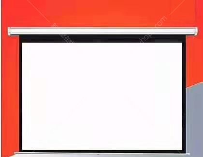 1626250603864508.jpg 電動幕布.jpg