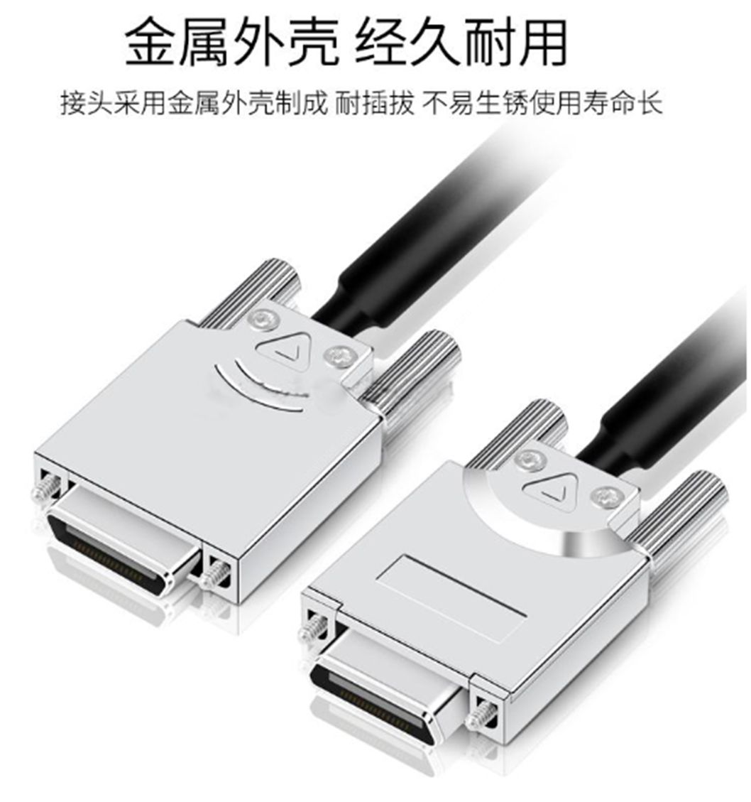 O1CN01RE2c951tUXMysZuY5_!!3319775905.jpg