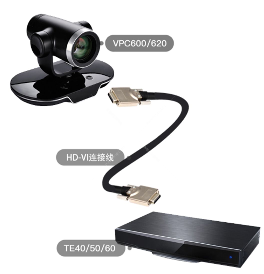 O1CN01uz9GqW1tUXMxM0BZa_!!3319775905.jpg