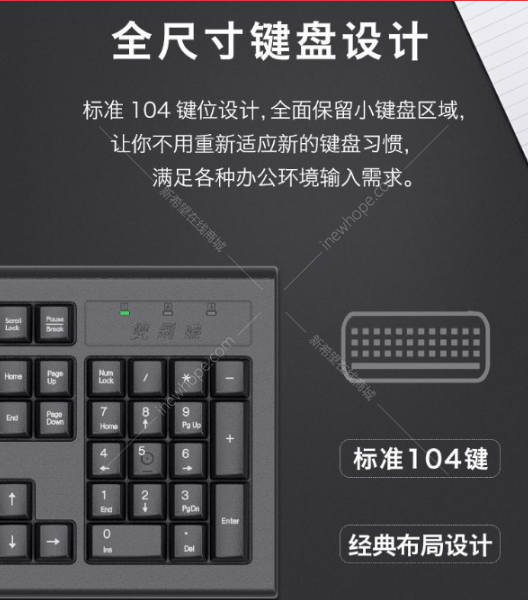 1626854567597367.png