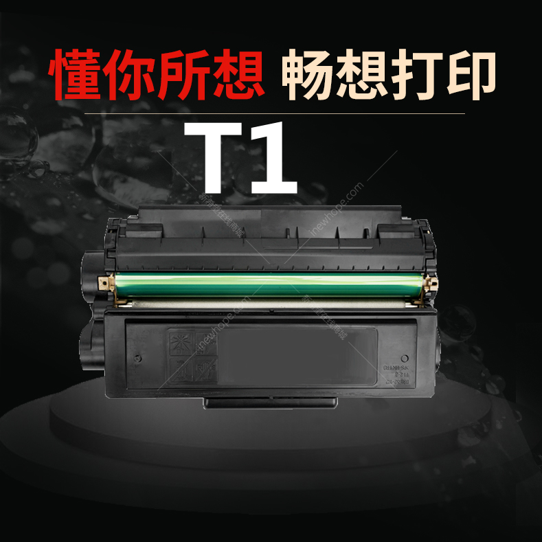 5_副本.png