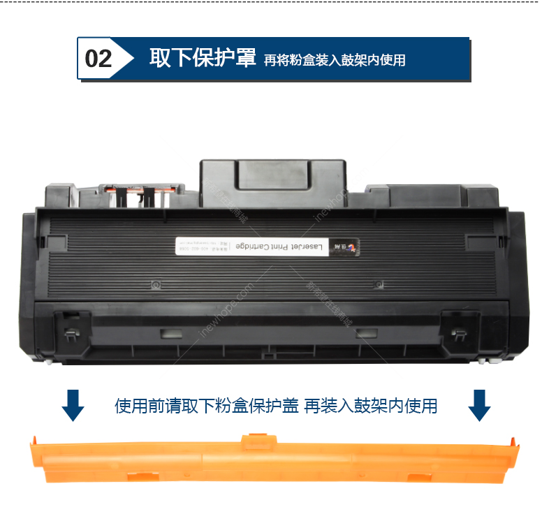 6.png