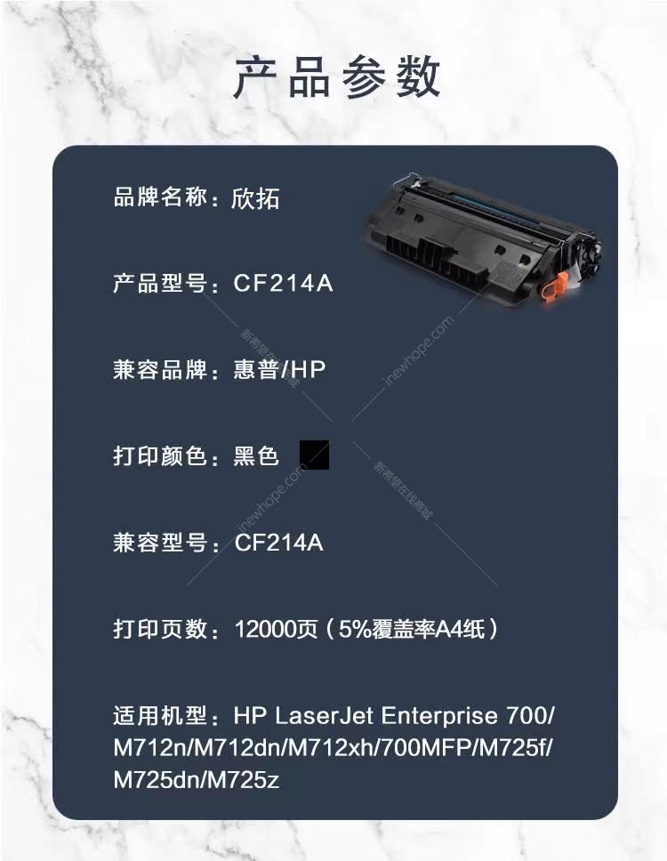 微信圖片_20210825193759.jpg