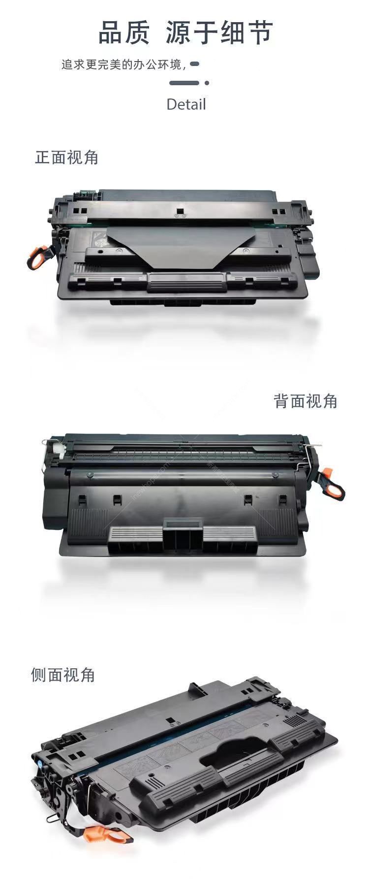 微信圖片_20210825193738.jpg
