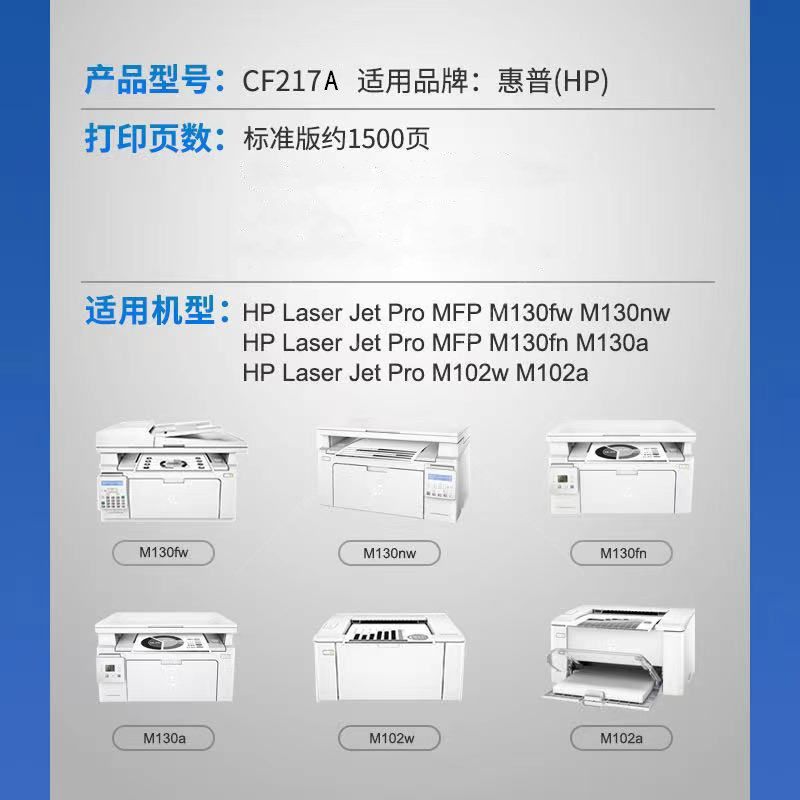 微信圖片_20210825204252.jpg