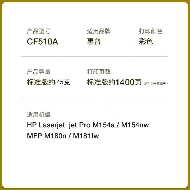 微信圖片_20210825205827.jpg