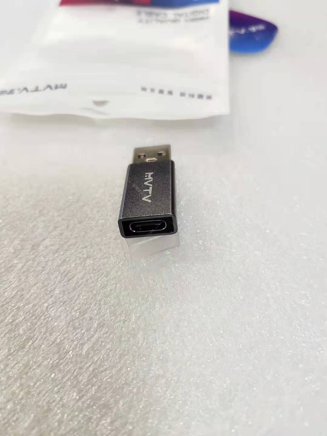 微信圖片_20210826210537.jpg