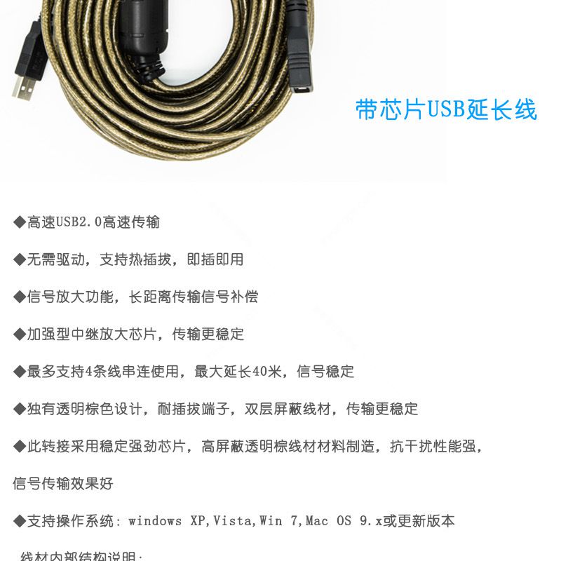 USB延長(zhǎng)器描述3.jpg
