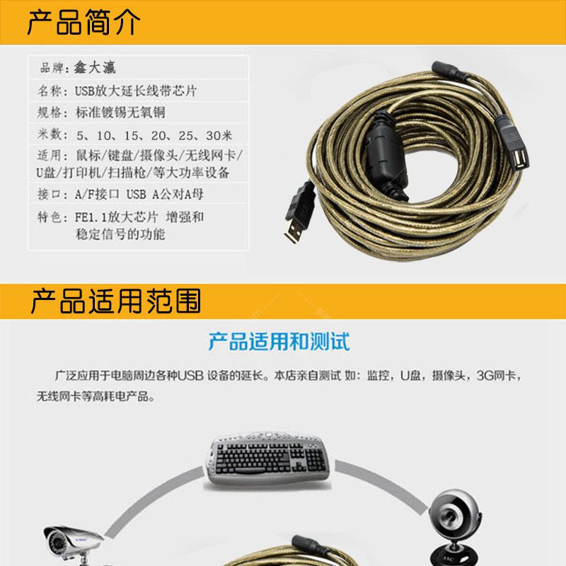 USB延長(zhǎng)器描述1.jpg