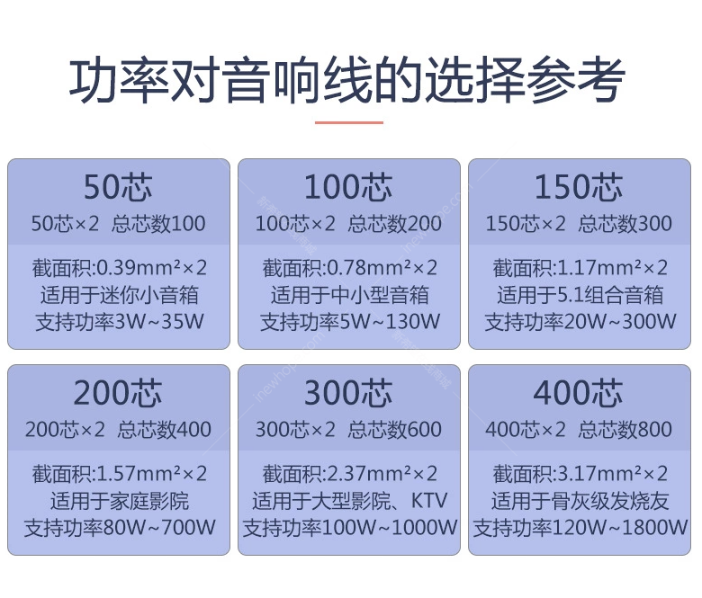 1630382395(1).jpg