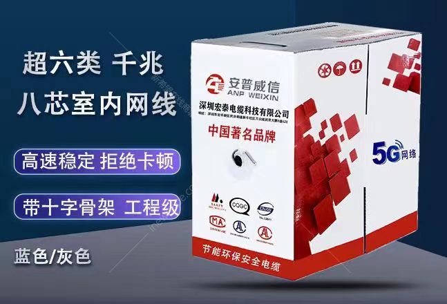 微信圖片_20210618140215.jpg