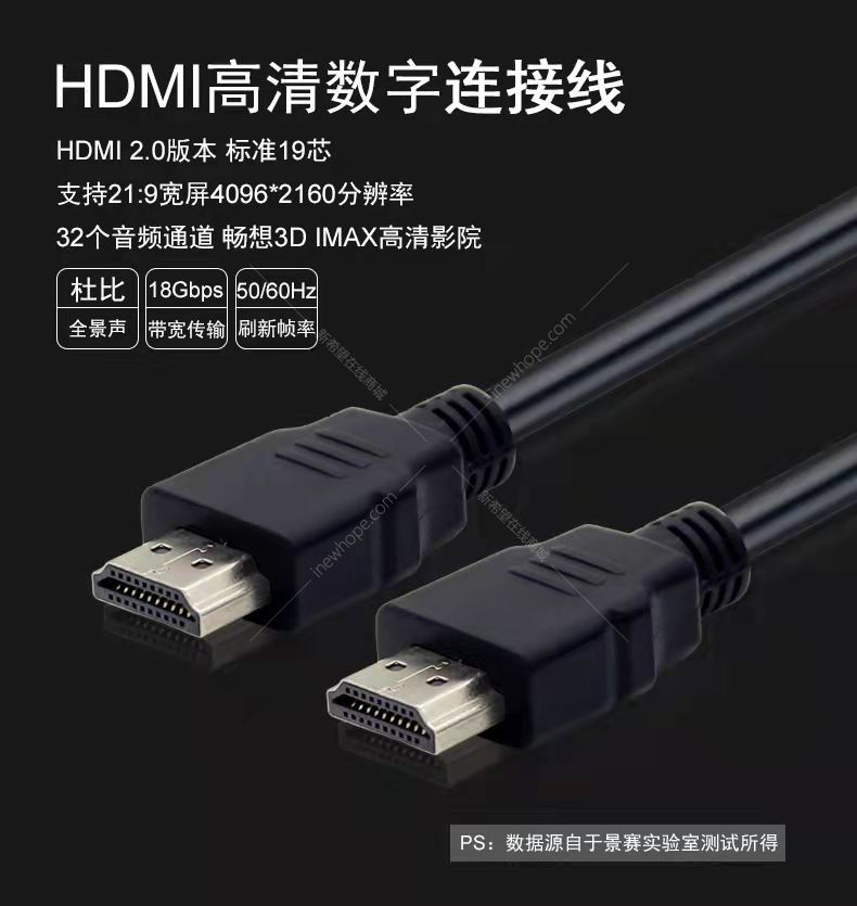 微信圖片_20210929111833.jpg