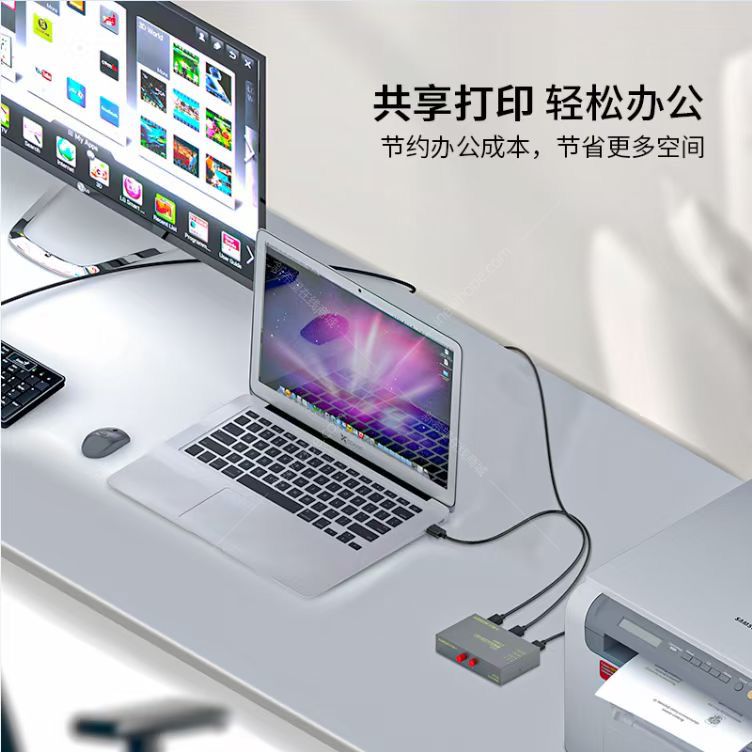 艾52049  1.jpg