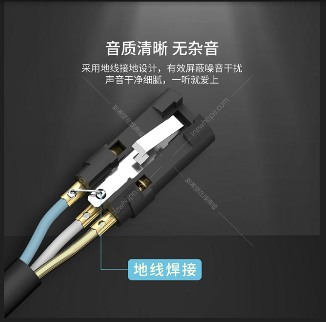 卡農(nóng)5.png