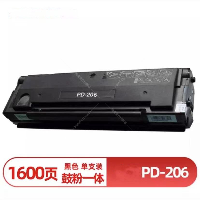 微信圖片_20211013120644.jpg