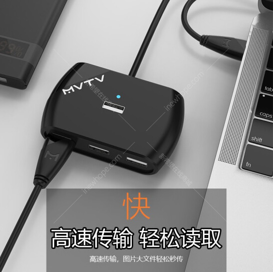 1634126877(1).png