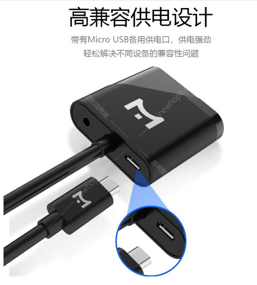 1634126515(1).png
