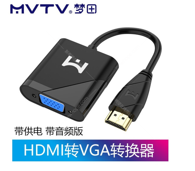 1634126467(1).png