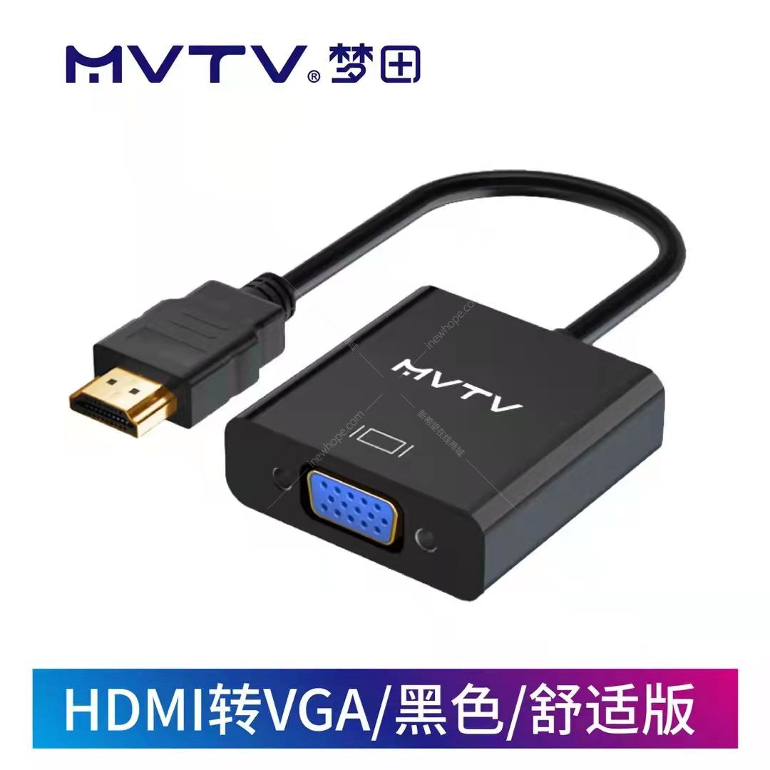 微信圖片_20211018231558.jpg