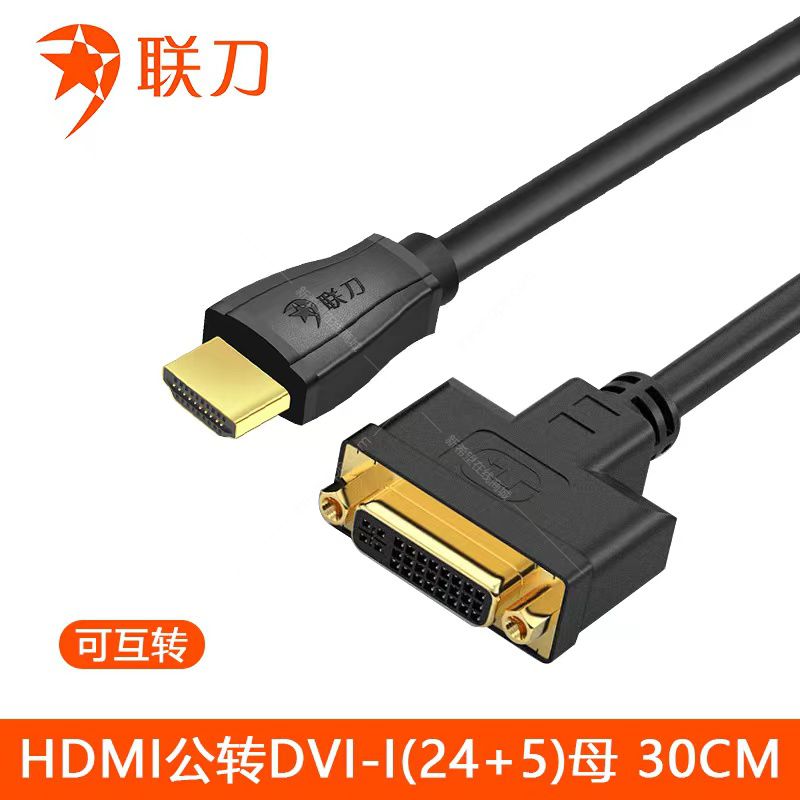 微信圖片_20211021131657.jpg