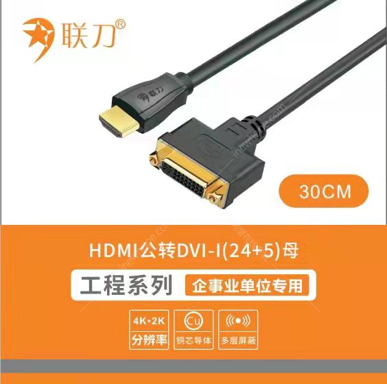 微信圖片_20211021131801.jpg