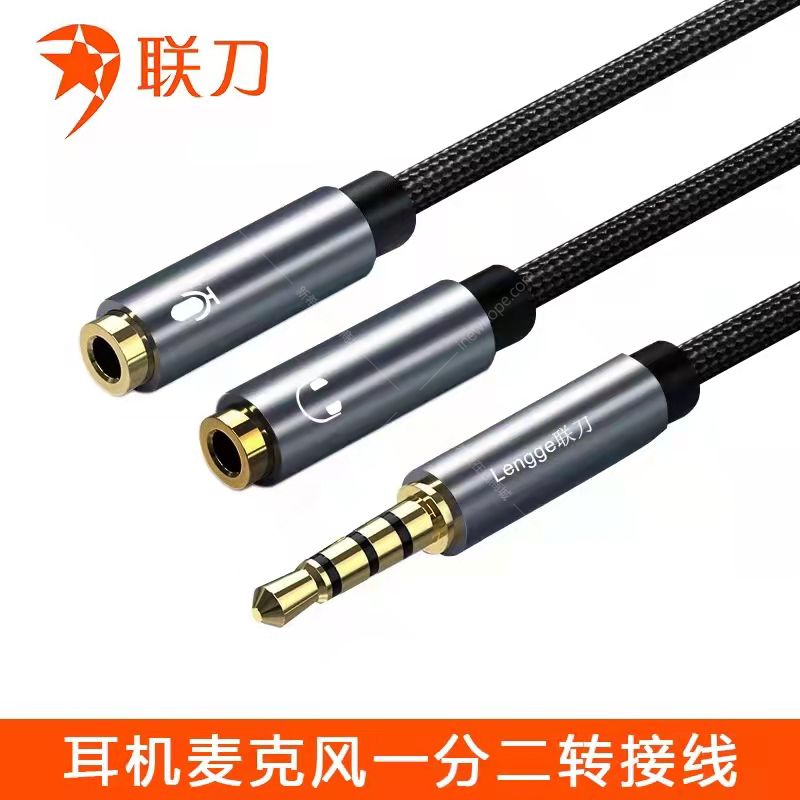 微信圖片_20211021130300.jpg