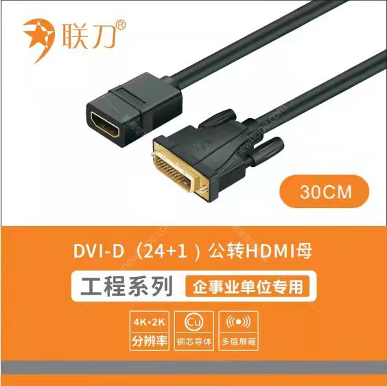 微信圖片_20211021131754.jpg