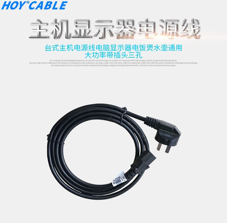 b25311b99d5af027.jpg